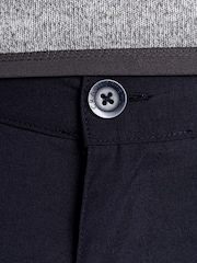 Craghoppers Blue Kiwi Pro Trousers - Image 8 of 8