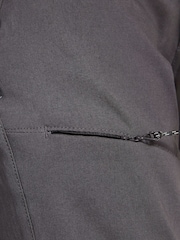Craghoppers Kiwi Grey Pro Trousers - Imagen 2 de 7