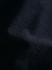Marni Metalic Logo Cropped T-Shirt - Image 5 of 5