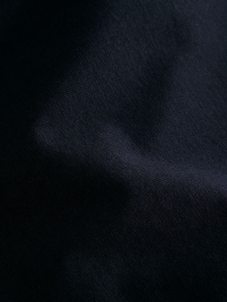 Marni Metalic Logo Cropped T-Shirt - Image 5 of 5