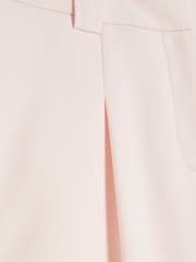 River Island Pink Straight Leg Trousers - Image 4 of 4