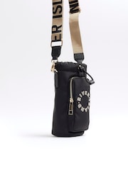 Сумка-бутылка с логотипом River Island - Image 3 of 4