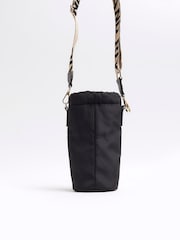 Сумка-бутылка с логотипом River Island - Image 4 of 4