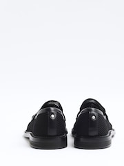 Сетчатые лоферы River Island - Image 4 of 4