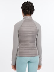 LeMieux Young Rider Josephine Blossom Jacket - Image 3 of 5