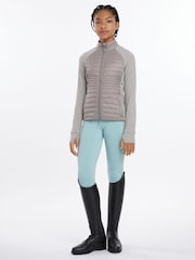 LeMieux Young Rider Josephine Blossom Jacket - Image 5 of 5