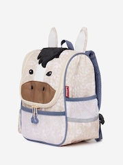 LeMieux Mini Character Backpack Unicorn One Size - Image 3 of 5