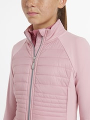 LeMieux Young Rider Josephine Blossom Jacket - Image 4 of 4