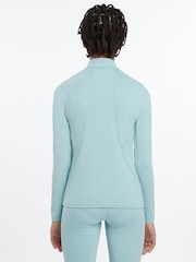 LeMieux Young Rider Base Layer - Image 2 of 4