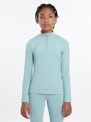 LeMieux Young Rider Base Layer - Image 4 of 4