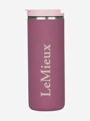 Rosa - LeMieux Travel One Size Cup - Imagen 1 de 1