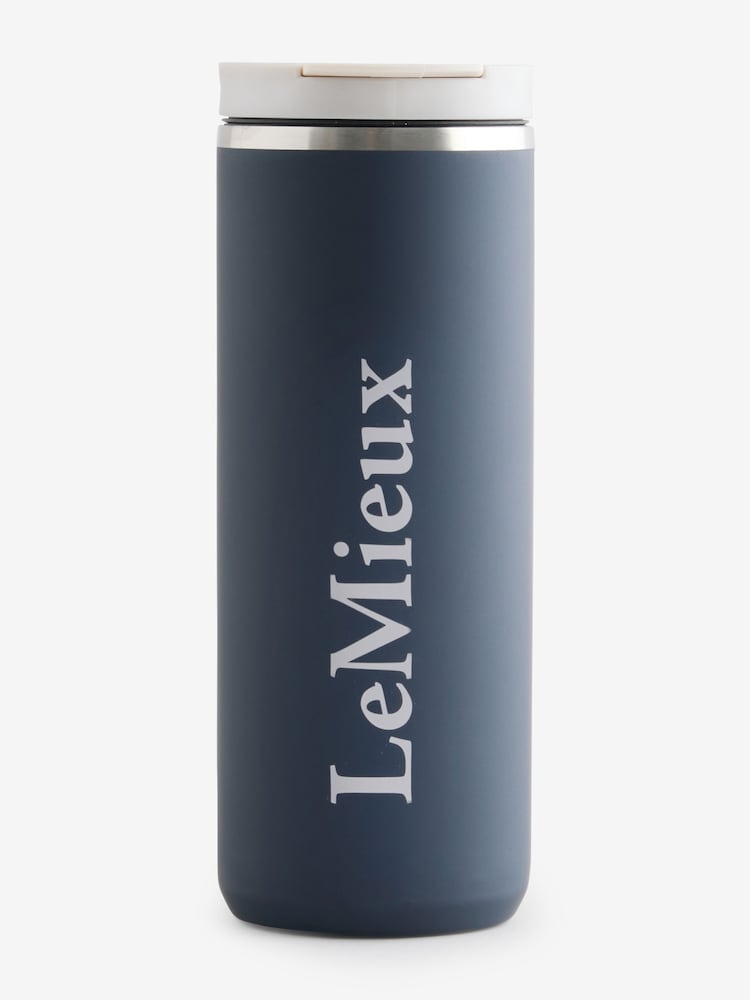 LeMieux Travel One Size Cup - Image 1 of 1 LeMieux Travel One Size Cup - Image 1 of 1