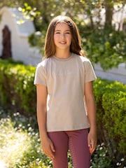 LeMieux Young Rider Arianna T-Shirt - Image 1 of 5