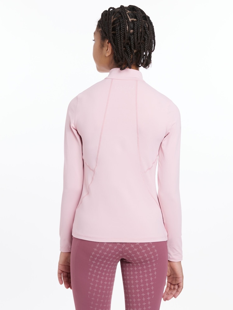 LeMieux Young Rider Base Layer - Image 2 of 5
