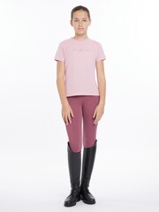 LeMieux Young Rider Arianna T-Shirt - Image 1 of 4