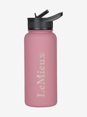LeMieux Drink Bottle - Image 1 of 2