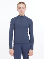 LeMieux Young Rider Base Layer - Image 1 of 3