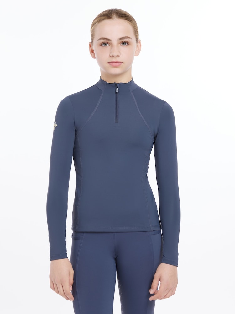 LeMieux Young Rider Base Layer - Image 1 of 3