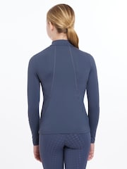 LeMieux Young Rider Base Layer - Image 3 of 3