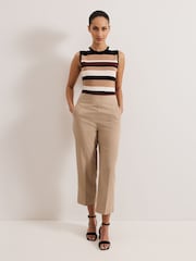 Phase Eight Ellwood Trousers - Imagen 1 de 7