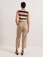 Phase Eight Ellwood Trousers - Imagen 2 de 7