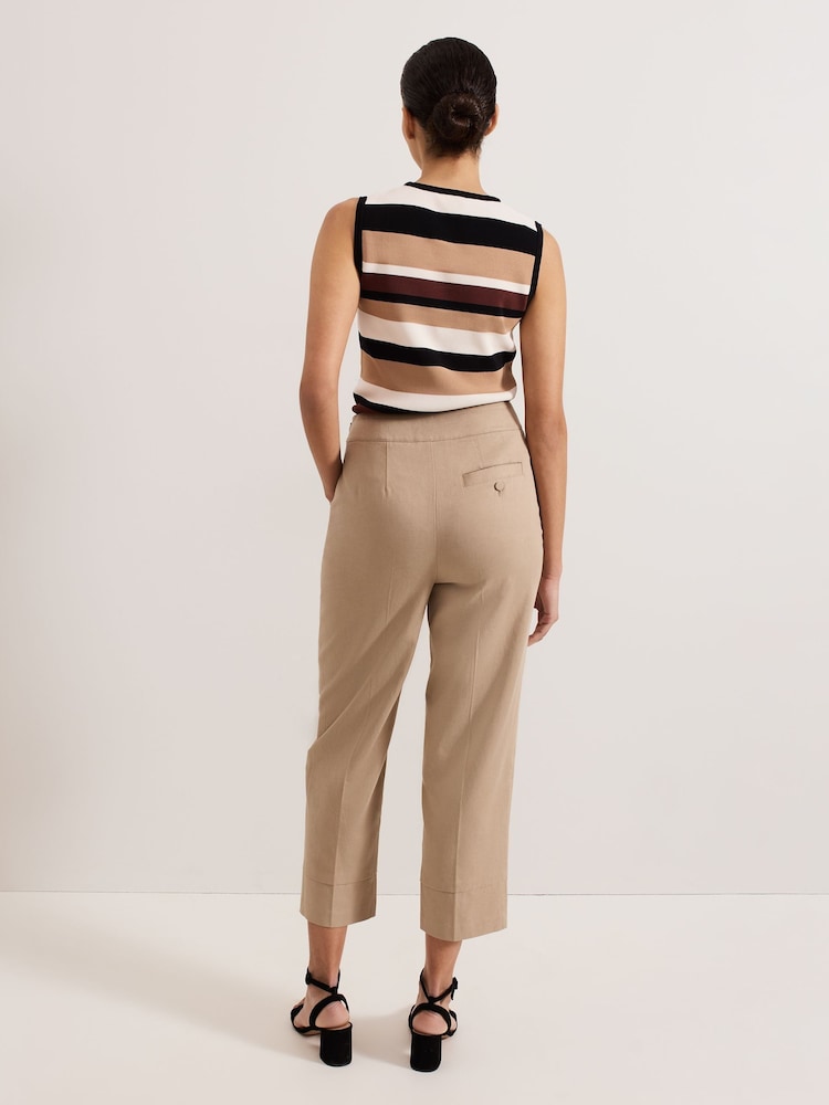 Phase Eight Ellwood Trousers - Imagen 2 de 7