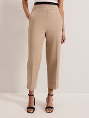 Phase Eight Ellwood Trousers - Imagen 3 de 7