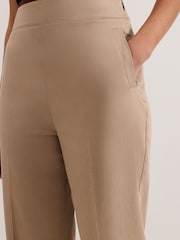 Phase Eight Ellwood Trousers - Imagen 4 de 7