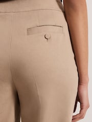 Phase Eight Ellwood Trousers - Imagen 5 de 7