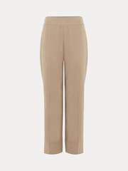 Phase Eight Ellwood Trousers - Imagen 7 de 7