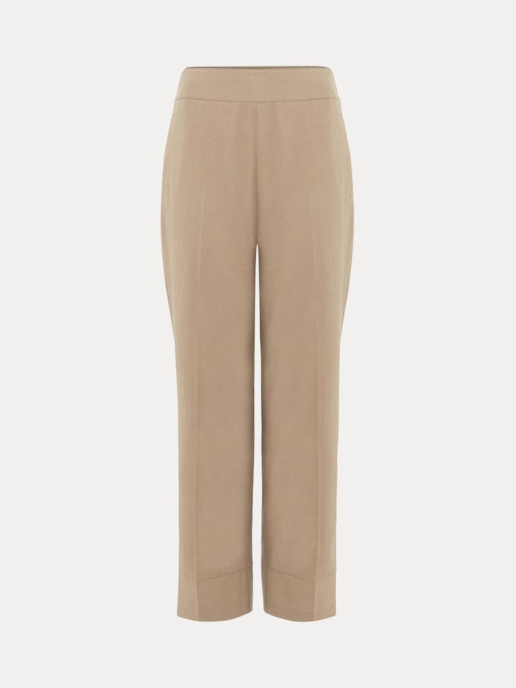Phase Eight Ellwood Trousers - Imagen 7 de 7