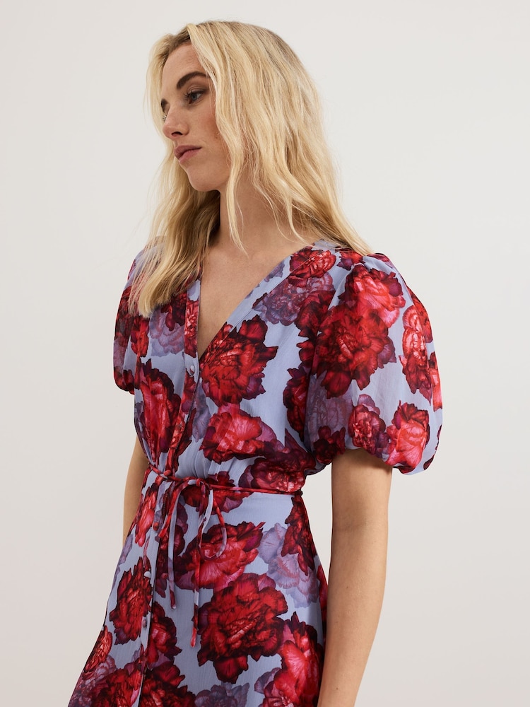 women midi dress near me Black Midi Dress