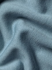 Charles Tyrwhitt Merino V-Neck Jumper - Bild 4 von 5