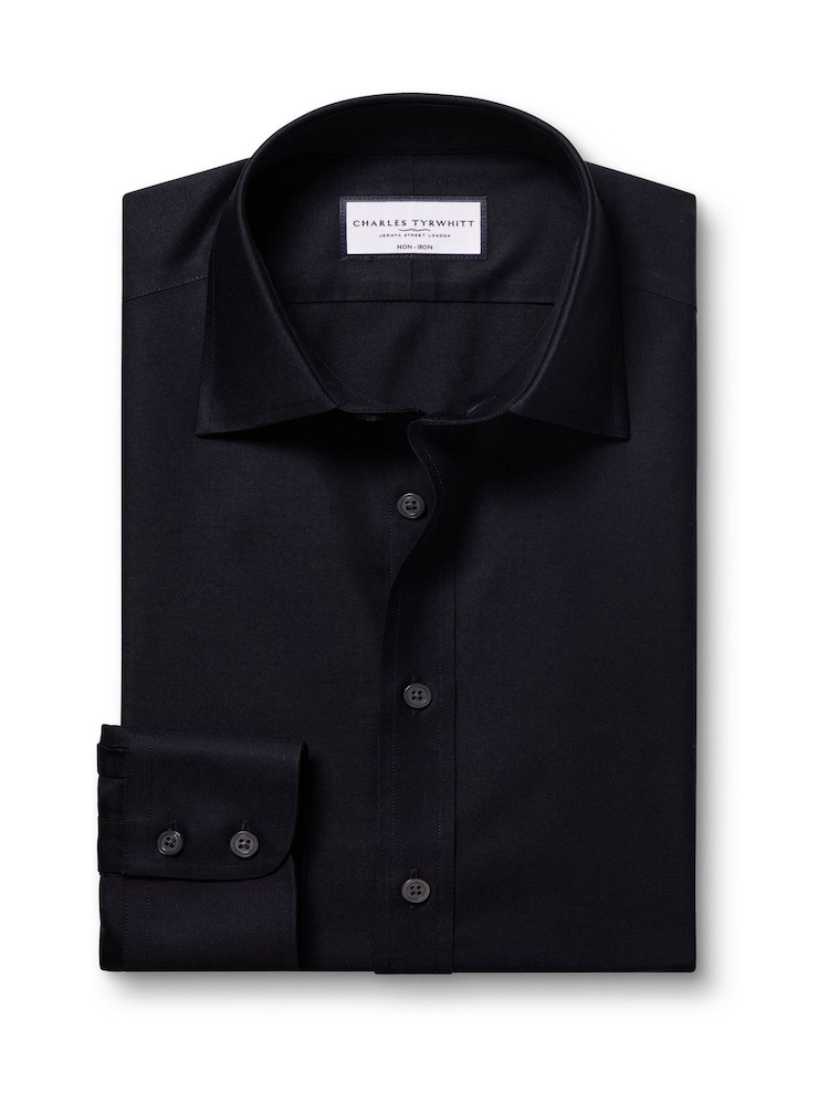 charles tyrwhitt men's dress shirts Men's Dress Shirts and Formal Shirts
