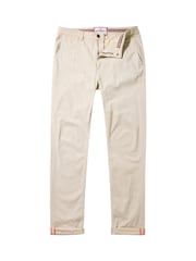 Joe Browns Natural Straight Leg Chino Trousers - Image 5 of 5