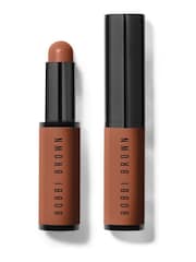 Bobbi Brown Skin Corrector Stick - Image 1 of 5