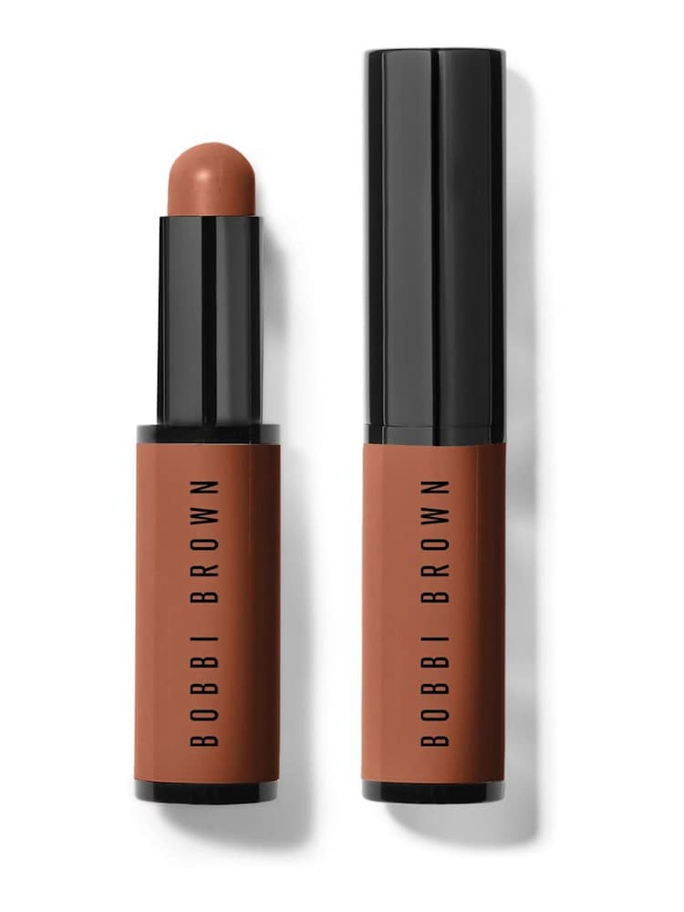 Bobbi Brown Skin Corrector Stick - Image 1 of 5