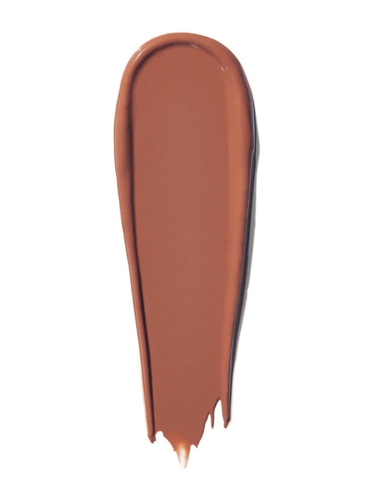 Bobbi Brown Skin Corrector Stick - Image 2 of 5