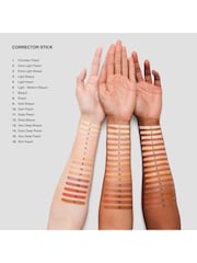 Bobbi Brown Skin Corrector Stick - Image 5 of 5
