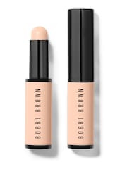 Bobbi Brown Skin Corrector Stick - Image 1 of 5