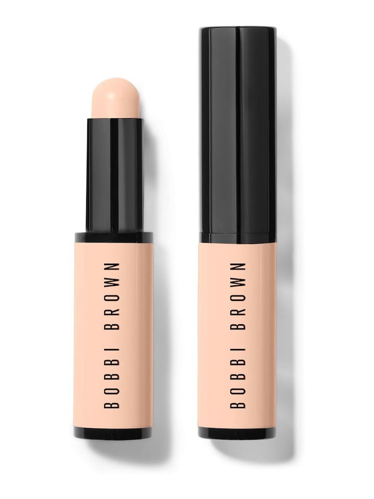 Bobbi Brown Skin Corrector Stick - Image 1 of 5