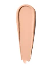 Bobbi Brown Skin Corrector Stick - Image 2 of 5