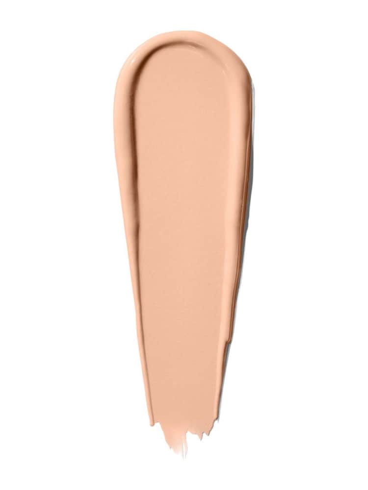 Bobbi Brown Skin Corrector Stick - Image 2 of 5