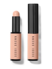 Bobbi Brown Skin Corrector Stick - Image 1 of 5