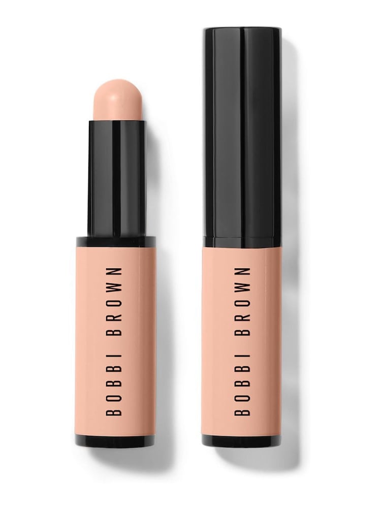 Bobbi Brown Skin Corrector Stick - Image 1 of 5