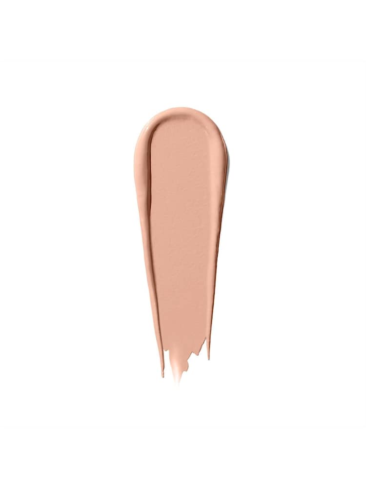 Bobbi Brown Skin Corrector Stick - Image 2 of 5
