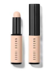 Bobbi Brown Skin Corrector Stick - Image 1 of 5