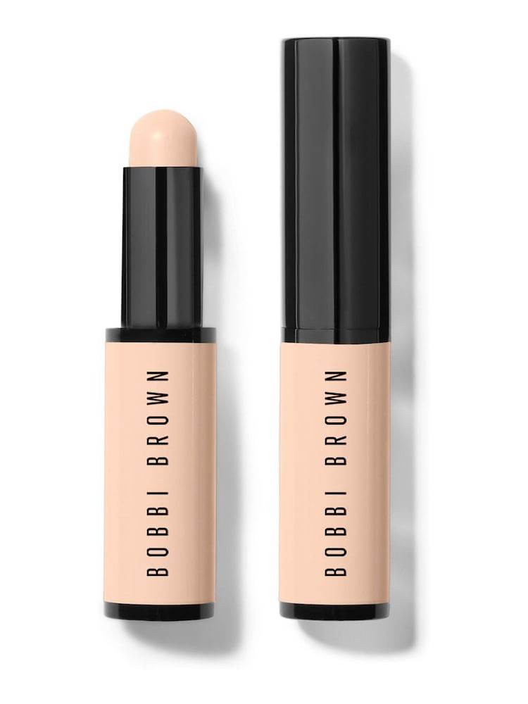 Bobbi Brown Skin Corrector Stick - Image 1 of 5