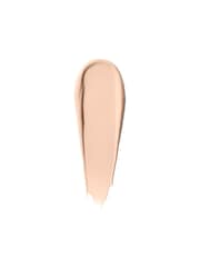 Bobbi Brown Skin Corrector Stick - Image 2 of 5