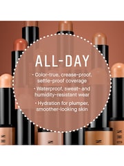 Bobbi Brown Skin Corrector Stick - Image 3 of 5